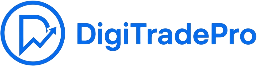 DigiTradePro